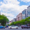 「Go To トラベル」に東京都追加、福島や群馬の検索数が上昇…ナビタイム調べ 画像