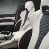 BMW X5M 新型の「ファーストエディション」
