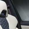BMW X6M 新型の「ファーストエディション」