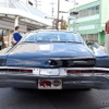 シトロエン 2CV から ホンダ NSX まで！  名車たちの雄姿に釘付け …  長野県飯田市・南信州名車倶楽部