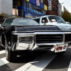 ビートル、ランチア、ヨタハチ、NSXまで！　長野のクルマ好きが愛する「名車」圧巻68台…飯田・南信州名車倶楽部