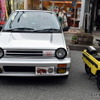 ビートル、ランチア、ヨタハチ、NSXまで！　長野のクルマ好きが愛する「名車」圧巻68台…飯田・南信州名車倶楽部