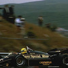 100％ルノーでF1にカムバック---ニューマシン「R202」