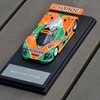 マツダ モデルカー コレクション「787B」