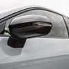 アウディ Q2 改良新型