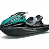 JET SKI ULTRA LX