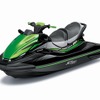 JET SKI STX 160LX