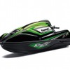 JET SKI SX-R