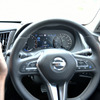 ADAS/自動運転用センサ世界市場、2025年には82.4%増の2兆4808億円に成長 矢野経済調べ 画像