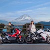 HondaGO BIKE RENTAL