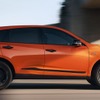アキュラ RDX の「PMCエディション」