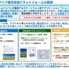 北海道ドライブ観光促進プラットフォームの概要