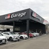 GR Garage 福岡空港にてRAYSフェアが初開催！VOLK RACINGの最新モデルが大集合