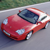 ポルシェ『911』の未来は? ---アメリカでイメージ悪化