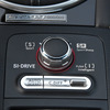 スバル STI S209 ドライバーズコントロールセンターデフ　コントローラー