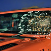 Jeep HANABI 2020