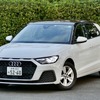 アウディA1 Sportback 25 TFSI