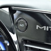 トヨタ MIRAI 新型（プロトタイプ）