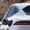 ジャガー E-PACE 改良新型のPHV「P300e PHEV」