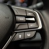 ホンダ・オデッセイ改良新型、純正アクセサリー装備車
