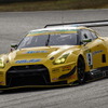 2020スーパー耐久第3戦 Gr.1決勝