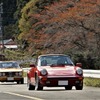 ポルシェ 911