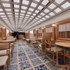 JR九州の新観光列車『36ぷらす3』…九州全県周遊が実現へ、肥薩おれんじ鉄道乗入れ　11月19日から