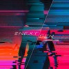 BMWグループのデジタルイベント「#NEXTGen 2020」