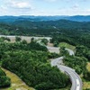トヨタテクニカルセンター下山