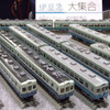 国際鉄道模型コンベンション　注目アイテム