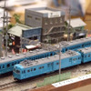 国際鉄道模型コンベンション　注目アイテム