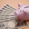 「カーリースの魅力は経済性」20代男女の半数が回答 定額カルモくん調べ 画像