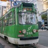 札幌の路面電車もスマホで1日乗り降り自由に…『乗換案内』アプリから購入 11月16日から 画像