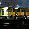 西武鉄道でも終電車の時刻を繰り上げ…20-30分 2021年春ダイヤ改正 画像