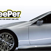 KeePer技研、純利益2.4倍増…コロナ禍で高まるコーティング需要 2020年6-9月期決算 画像
