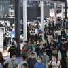 HV優遇にリアクション、注目の中国市場…『北京モーターショー2020』調査レポート イード 画像