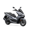 ホンダ PCX125