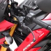 アクティブ GSX-S750、SV650/X STFレバー（クラッチ）