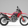 ホンダ ホンダ CRF250L