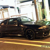 日産スカイラインGT-R R33　誇り高き「R」の走り　受け継がれる憧れ【愛車 File.16】