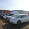 Japan EV Meetup