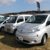 Japan EV Meetup