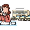 自動車教習所の学科研修をオンライン化 検討 画像