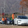 Japan EV Meetup