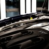ベントレー・フライングスパー V8 新型