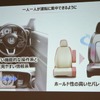 ホンダ N-ONE 新型