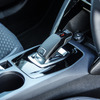 プジョー 2008 新型