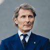 ランボルギーニにヴィンケルマンCEOが復帰、ブガッティ社長と兼務…12月1日付け 画像