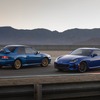 スバル BRZ 新型