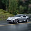 スバル BRZ 新型